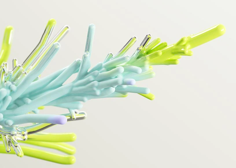 It Solutions alfakladit It Solutions