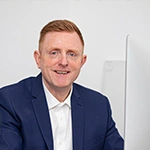 Api aliexpress client