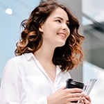 Opencart 3 api client