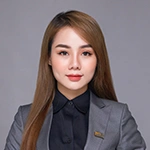 App Development client